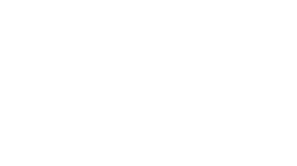 Choose Cruise Member 2024